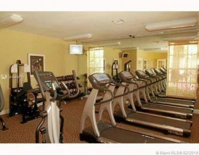 1225 SW 46th Avenue, Unit 203, Pompano Beach, FL 33069 Photo