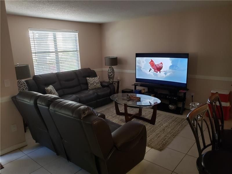 1225 SW 46th Avenue, Unit 203, Pompano Beach, FL 33069 Photo