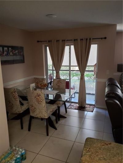 1225 SW 46th Avenue, Unit 203, Pompano Beach, FL 33069 Photo