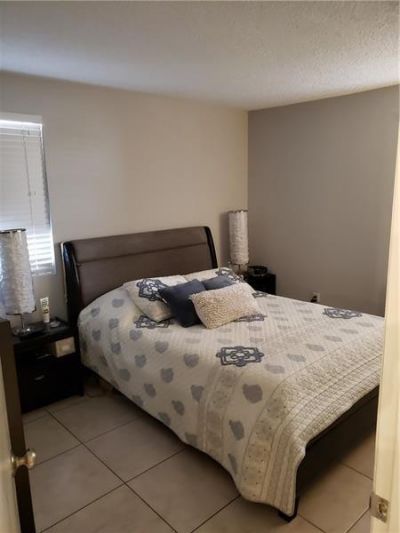 1225 SW 46th Avenue, Unit 203, Pompano Beach, FL 33069 Photo