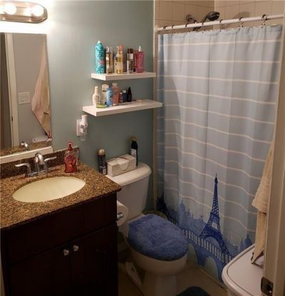 1225 SW 46th Avenue, Unit 203, Pompano Beach, FL 33069 Photo