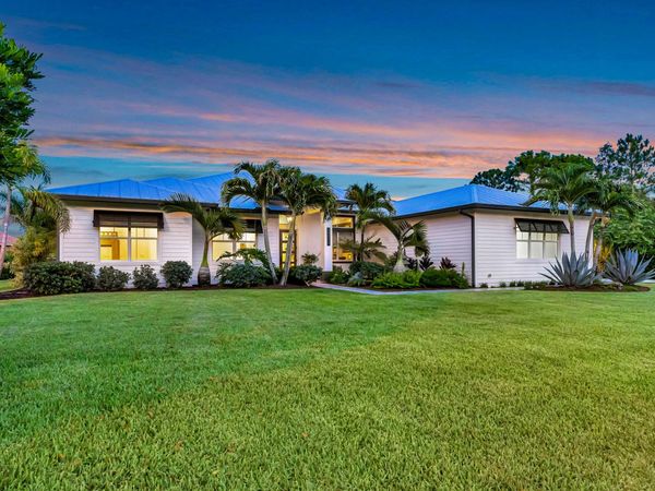 14500 68th Drive N, Palm Beach Gardens, FL 33418