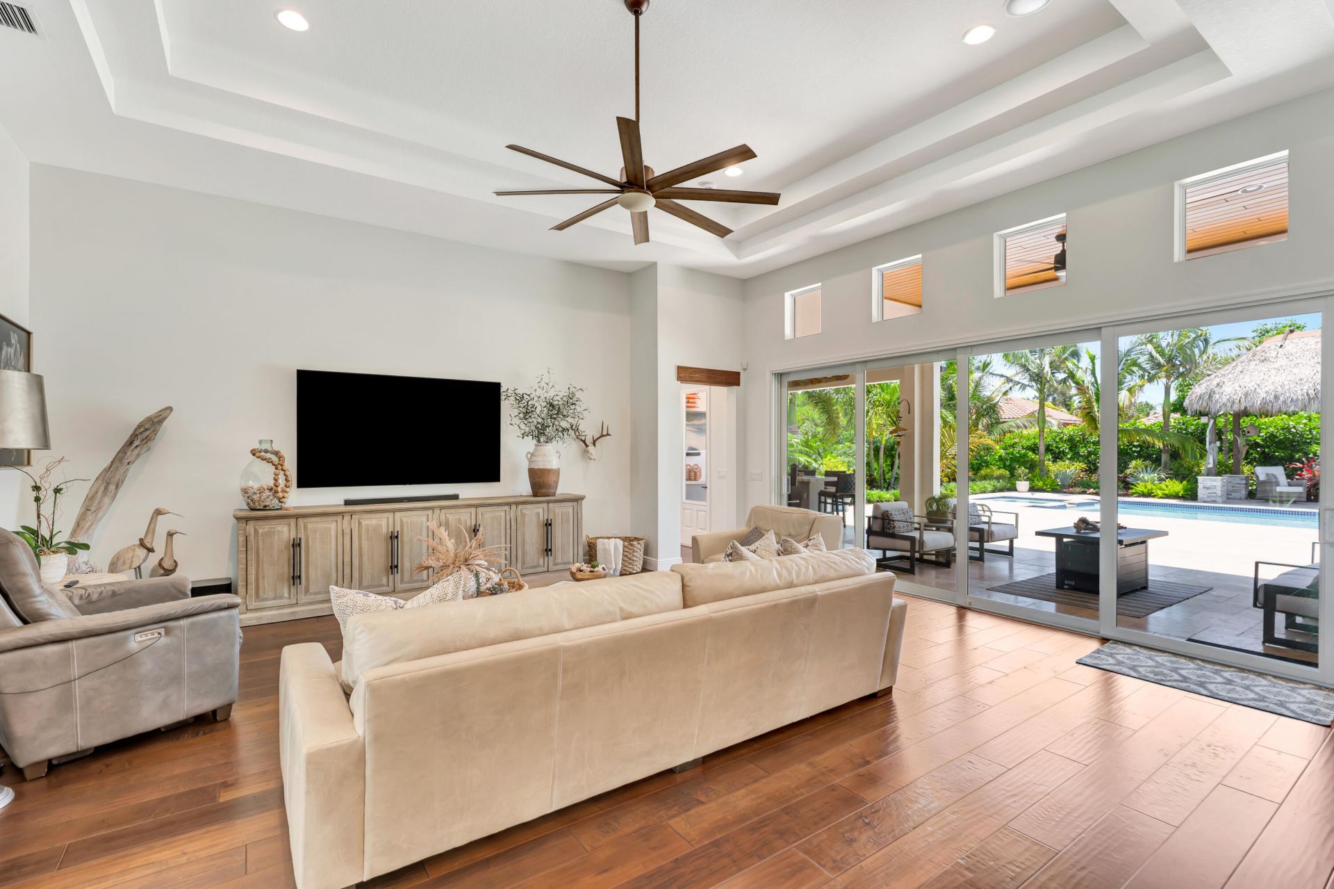 14500 68th Drive N, Palm Beach Gardens, FL 33418 Photo