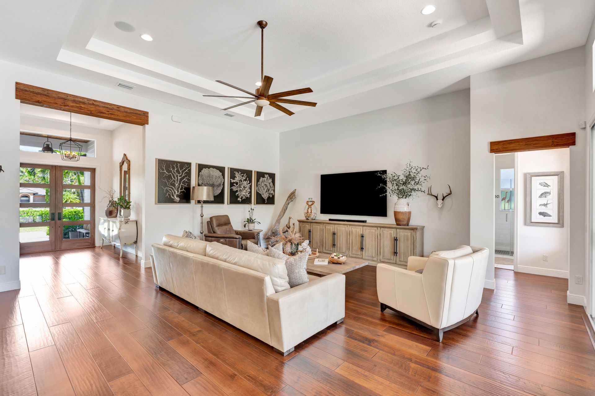 14500 68th Drive N, Palm Beach Gardens, FL 33418 Photo