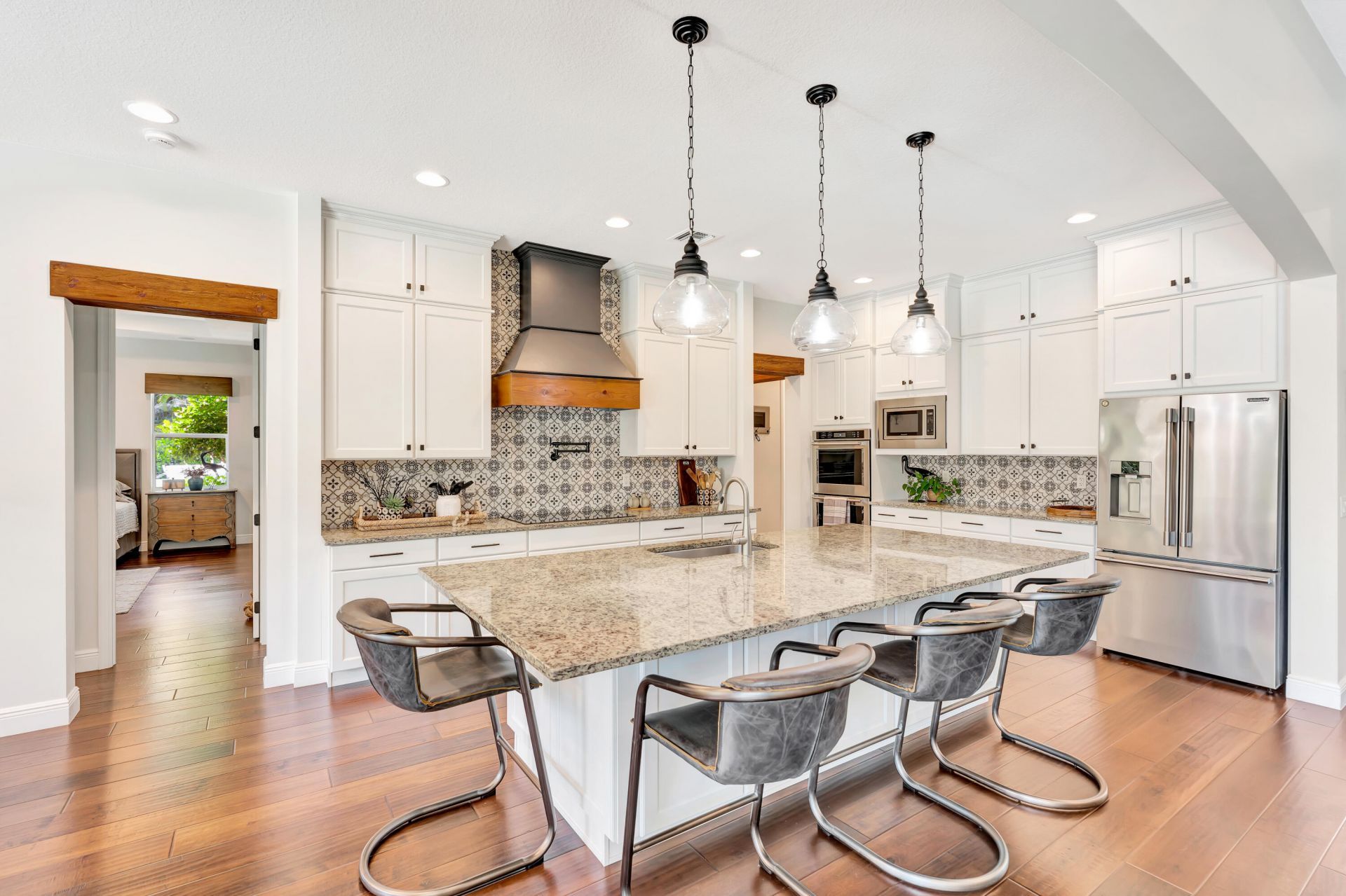 14500 68th Drive N, Palm Beach Gardens, FL 33418 Photo