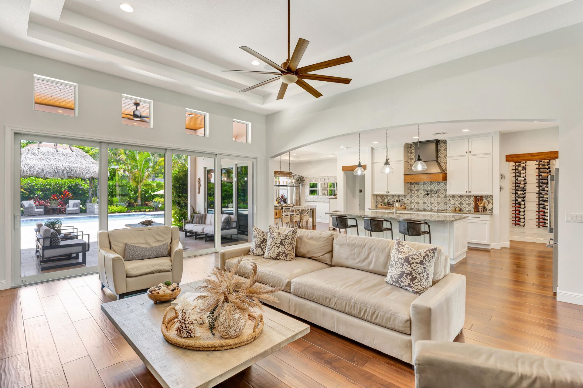 14500 68th Drive N, Palm Beach Gardens, FL 33418 Photo