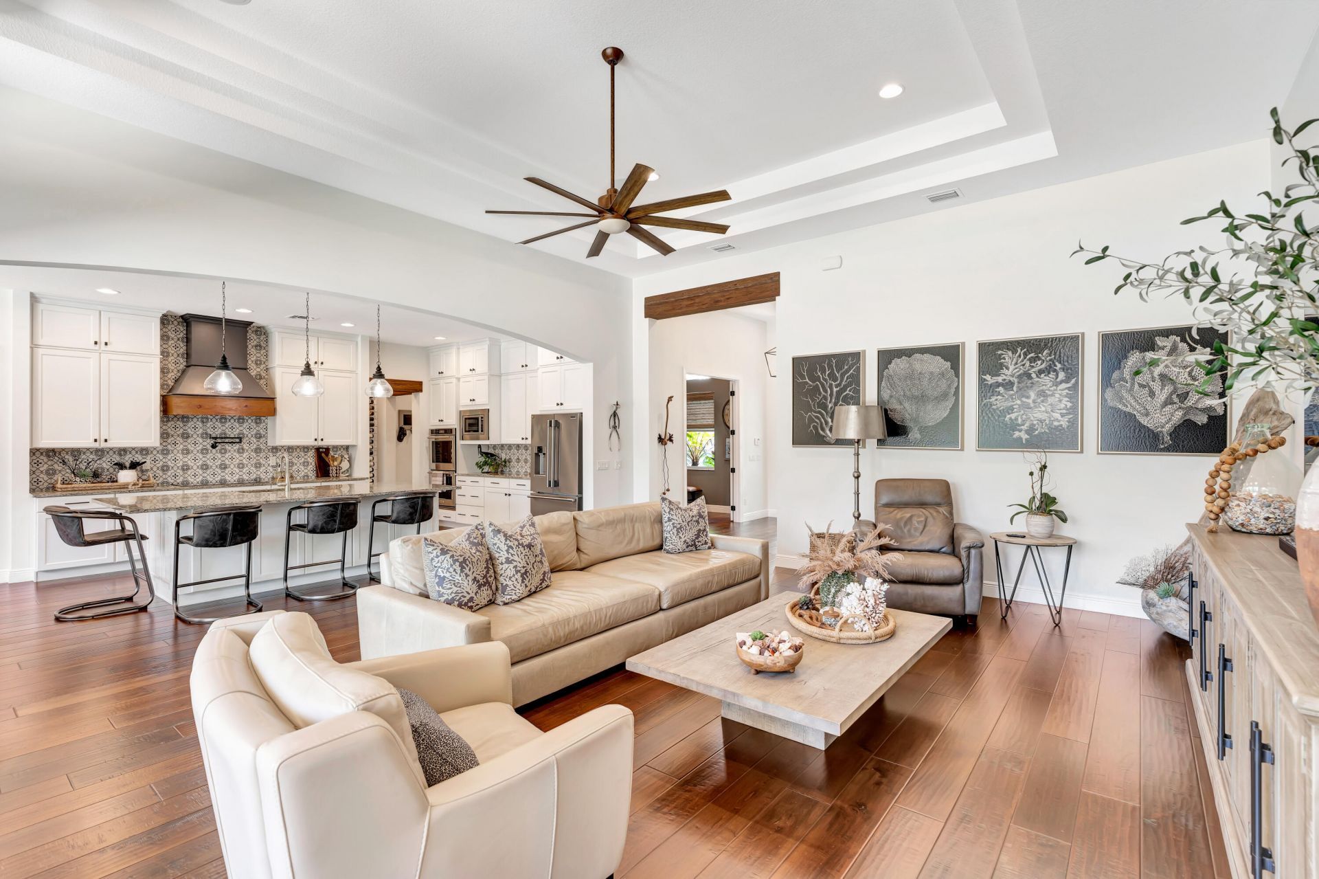 14500 68th Drive N, Palm Beach Gardens, FL 33418 Photo
