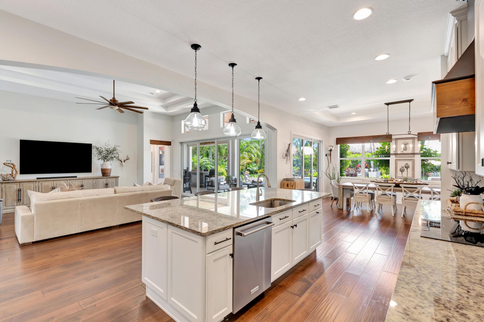 14500 68th Drive N, Palm Beach Gardens, FL 33418 Photo