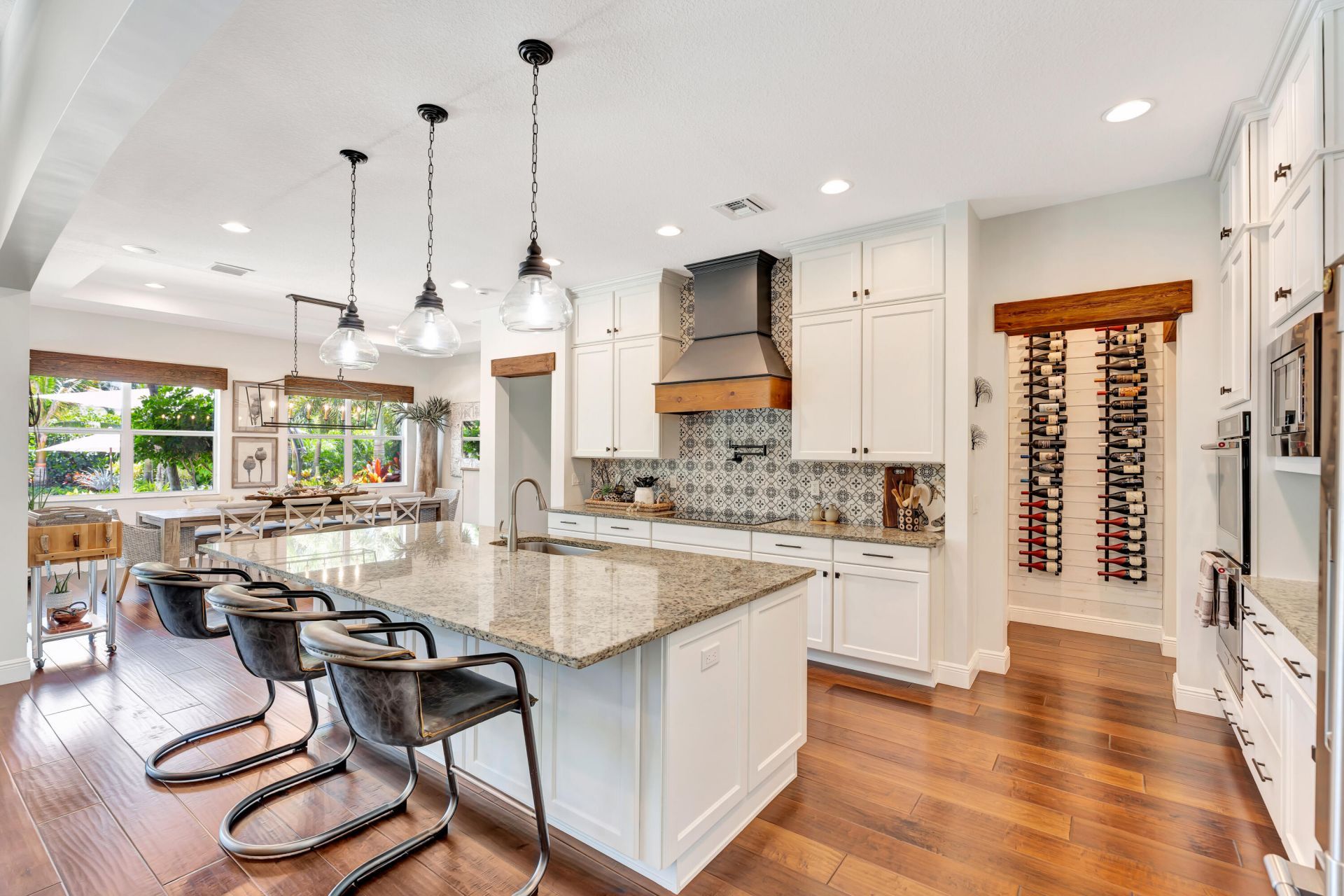 14500 68th Drive N, Palm Beach Gardens, FL 33418 Photo