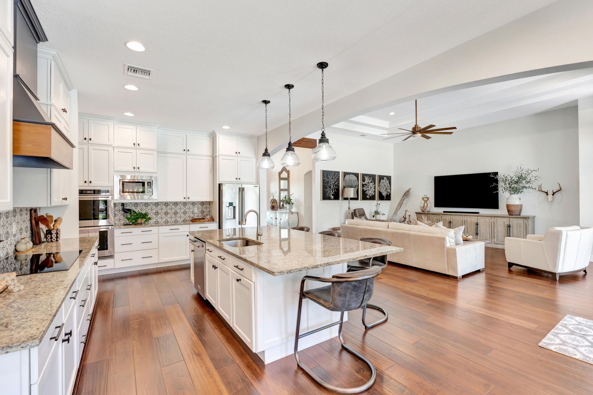 14500 68th Drive N, Palm Beach Gardens, FL 33418 Photo