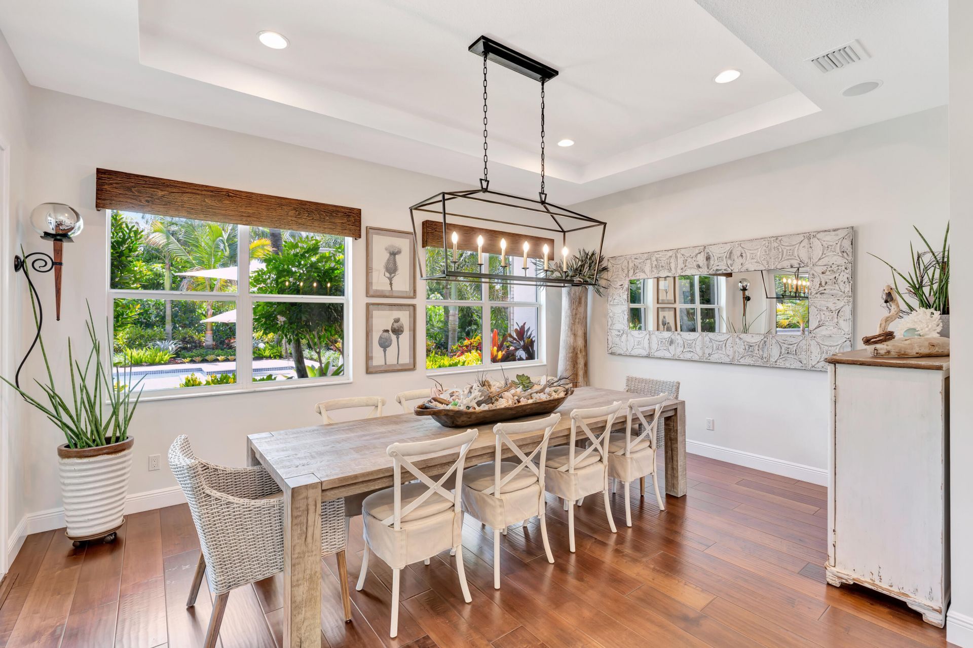 14500 68th Drive N, Palm Beach Gardens, FL 33418 Photo