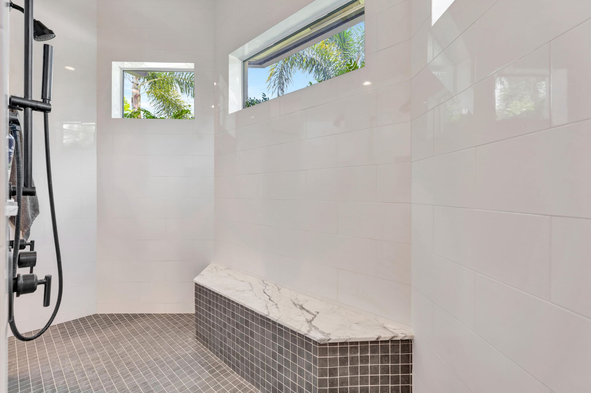 14500 68th Drive N, Palm Beach Gardens, FL 33418 Photo