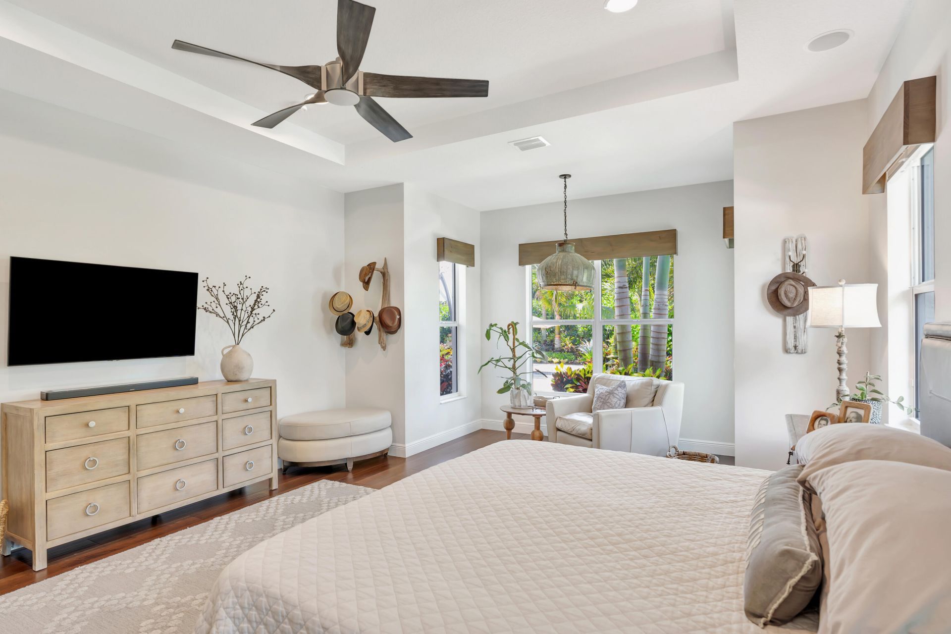 14500 68th Drive N, Palm Beach Gardens, FL 33418 Photo
