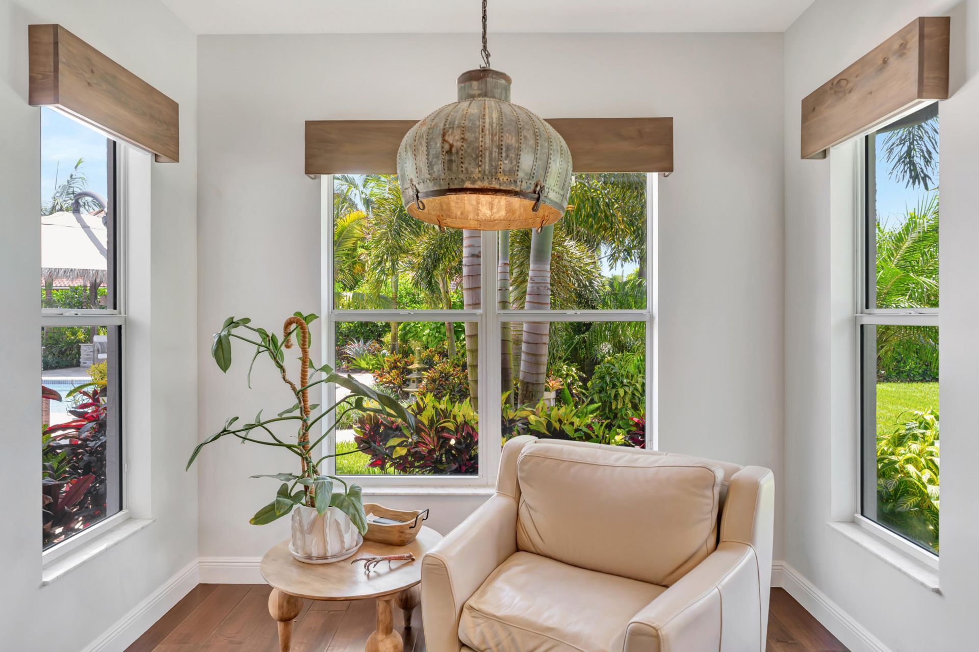 14500 68th Drive N, Palm Beach Gardens, FL 33418 Photo