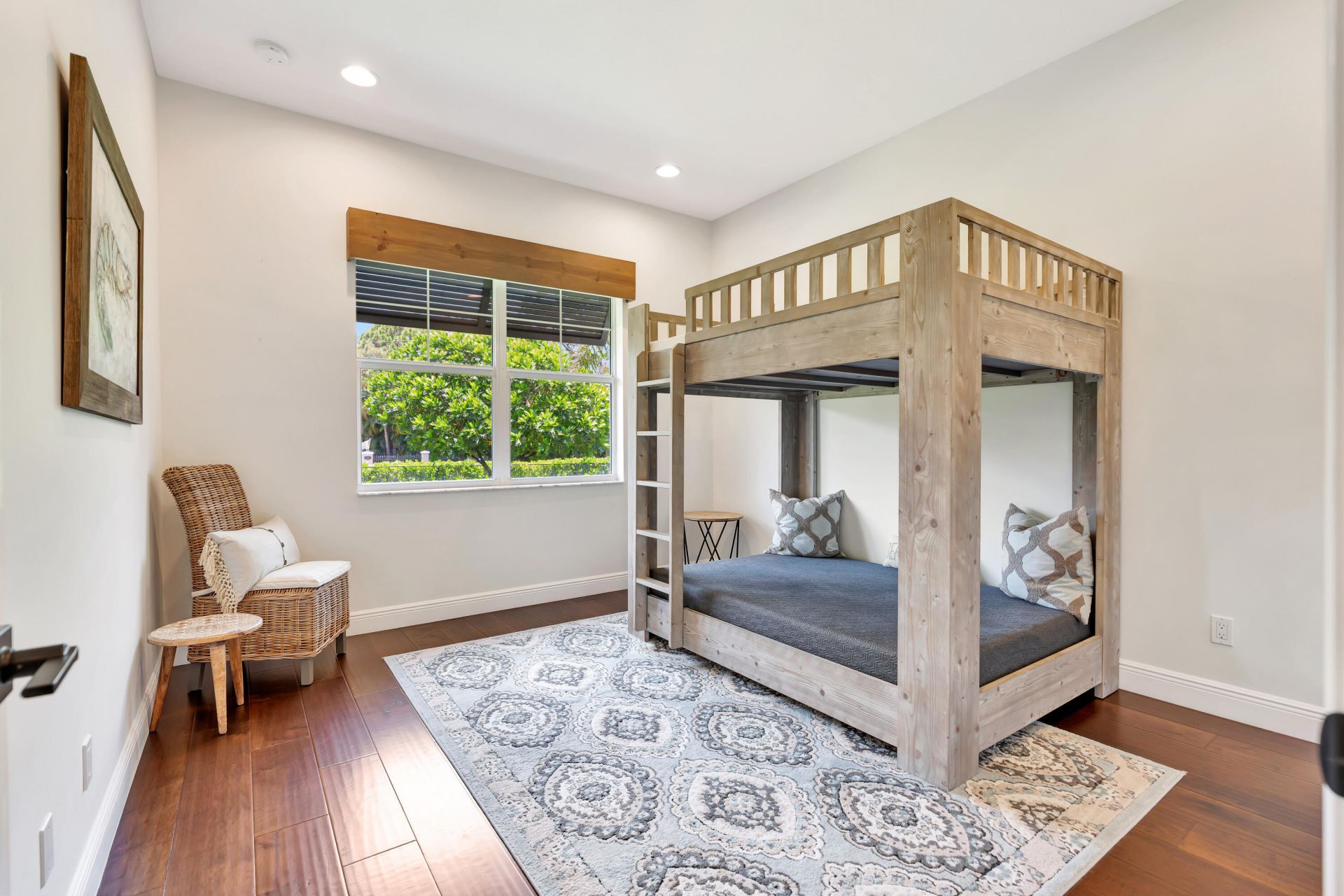 14500 68th Drive N, Palm Beach Gardens, FL 33418 Photo