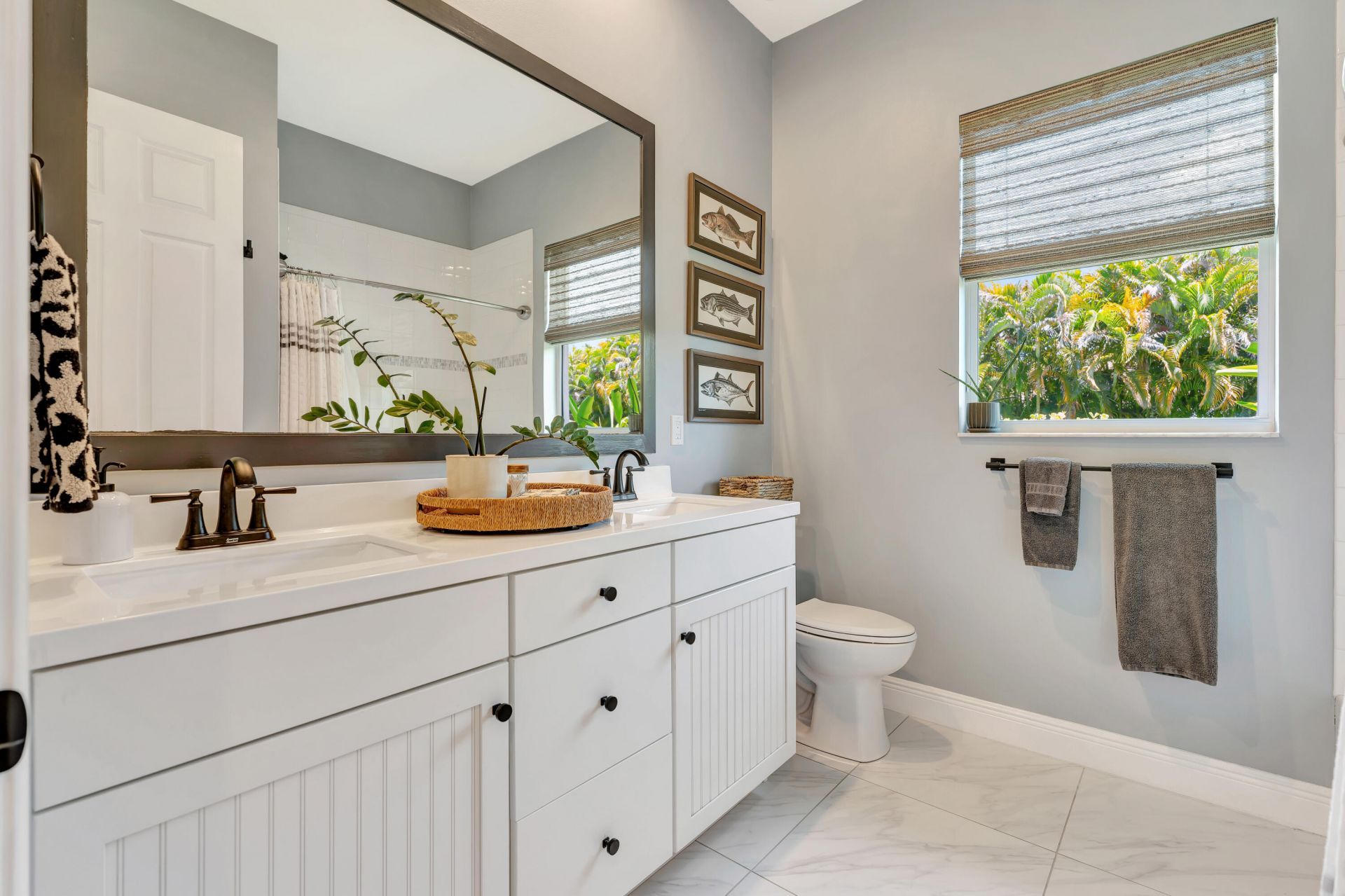 14500 68th Drive N, Palm Beach Gardens, FL 33418 Photo