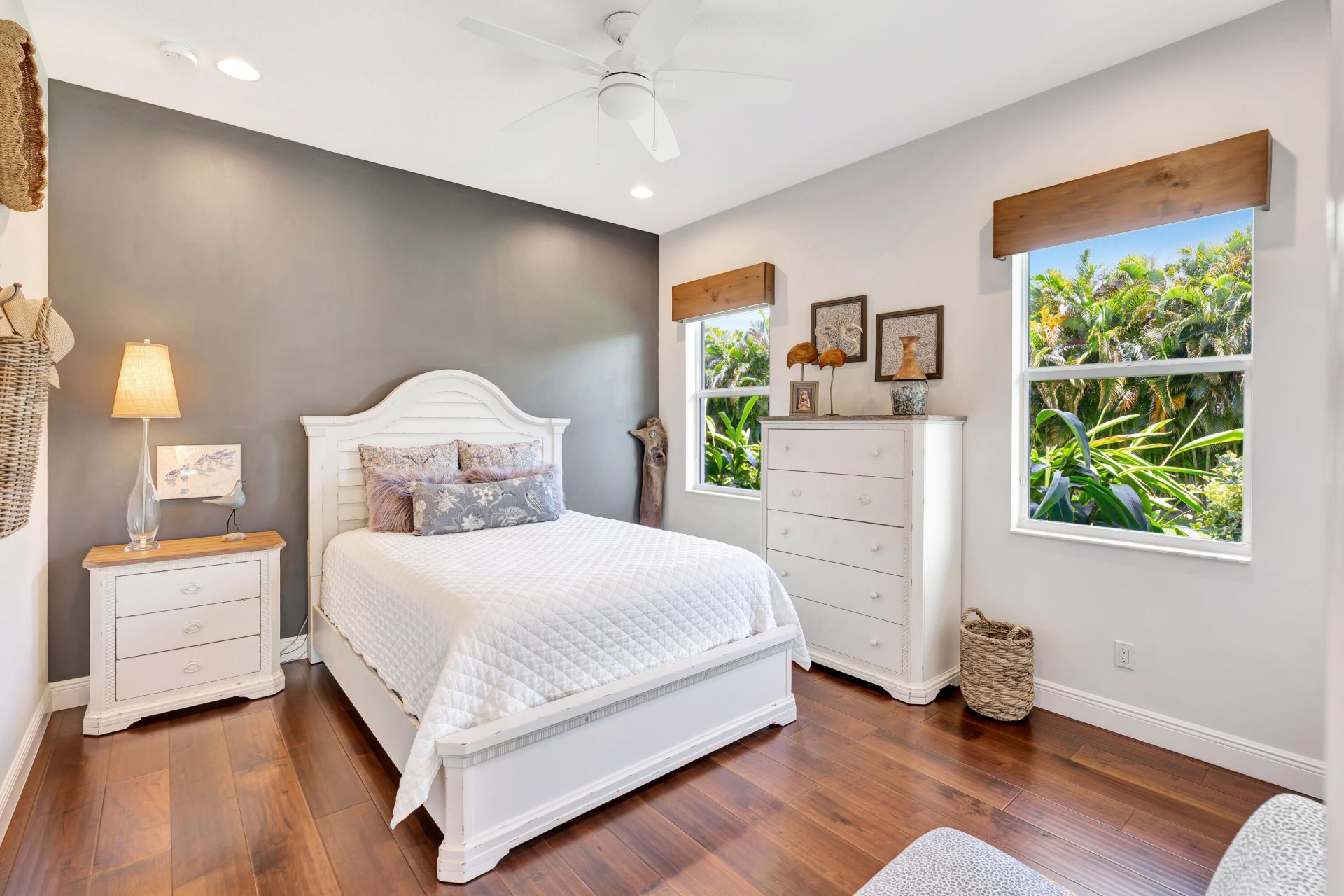 14500 68th Drive N, Palm Beach Gardens, FL 33418 Photo