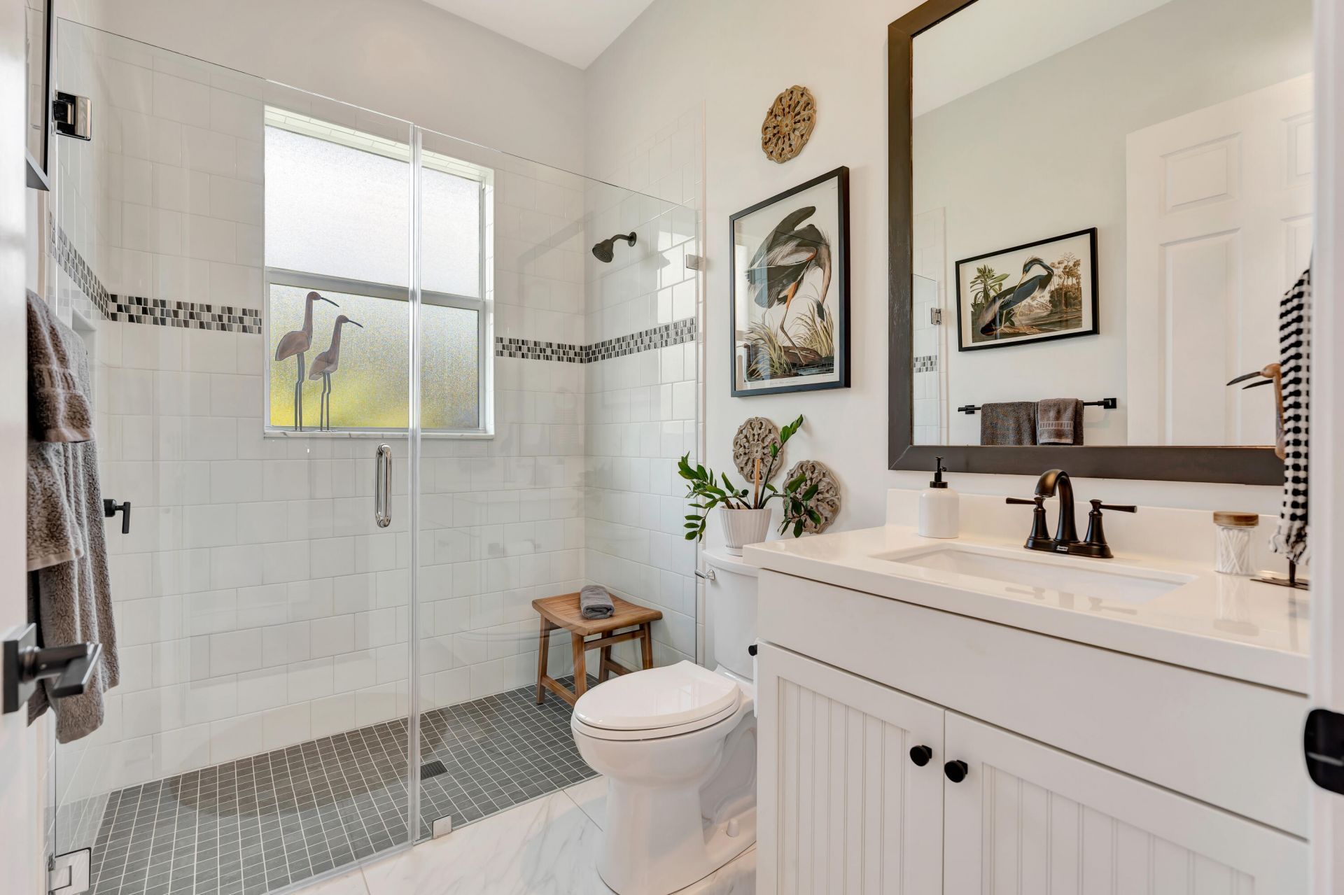 14500 68th Drive N, Palm Beach Gardens, FL 33418 Photo