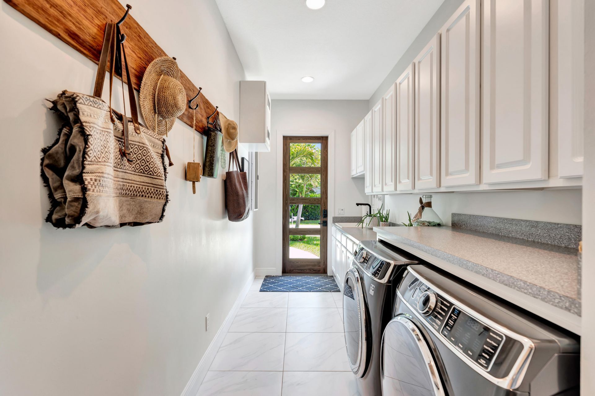 14500 68th Drive N, Palm Beach Gardens, FL 33418 Photo