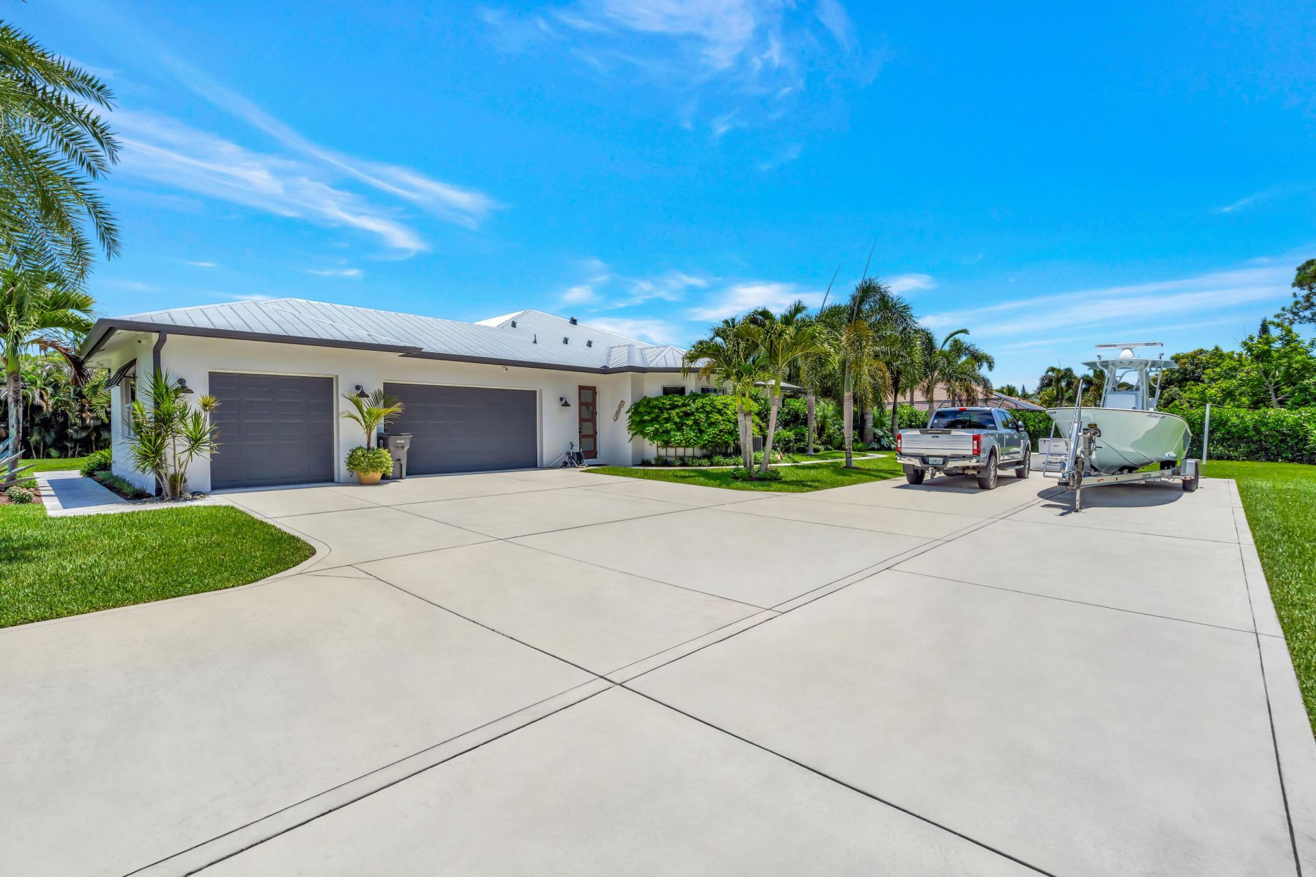 14500 68th Drive N, Palm Beach Gardens, FL 33418 Photo