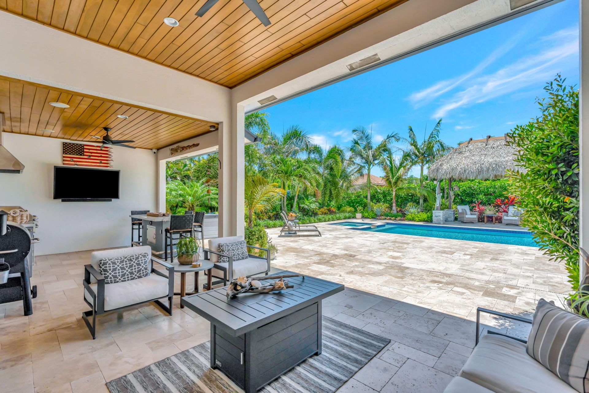 14500 68th Drive N, Palm Beach Gardens, FL 33418 Photo