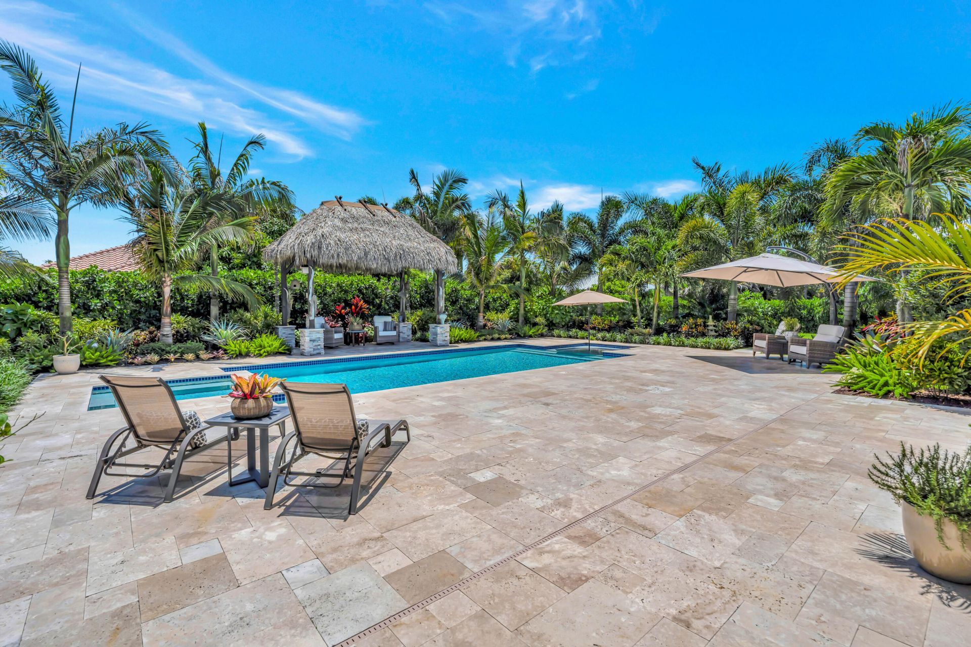 14500 68th Drive N, Palm Beach Gardens, FL 33418 Photo