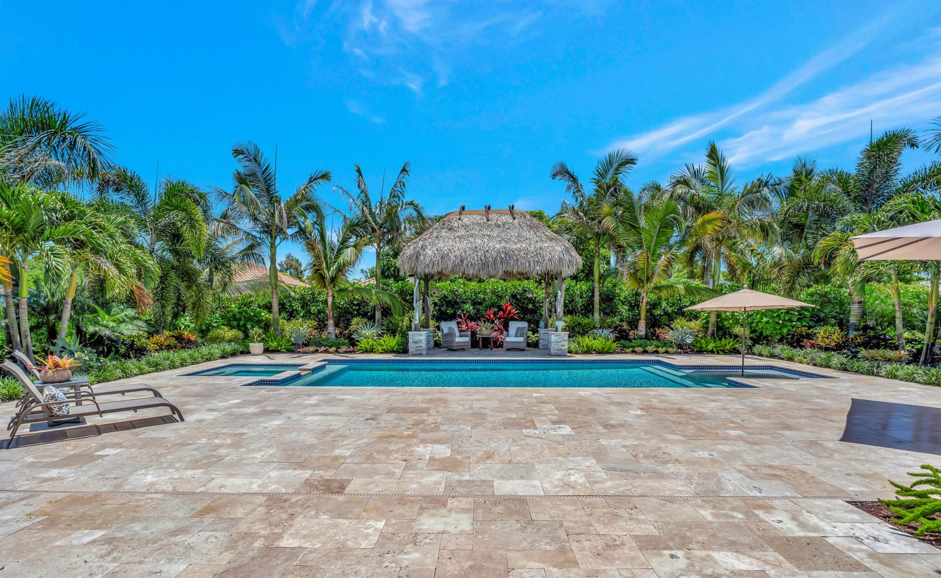 14500 68th Drive N, Palm Beach Gardens, FL 33418 Photo