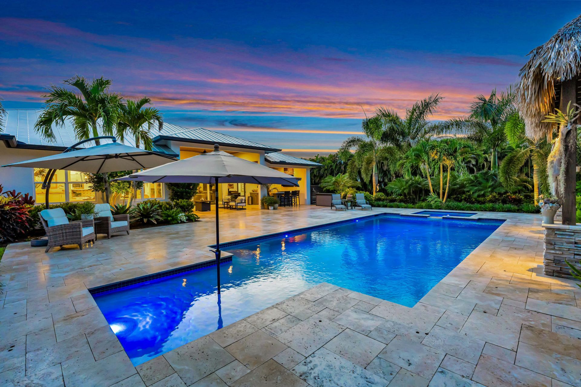 14500 68th Drive N, Palm Beach Gardens, FL 33418 Photo