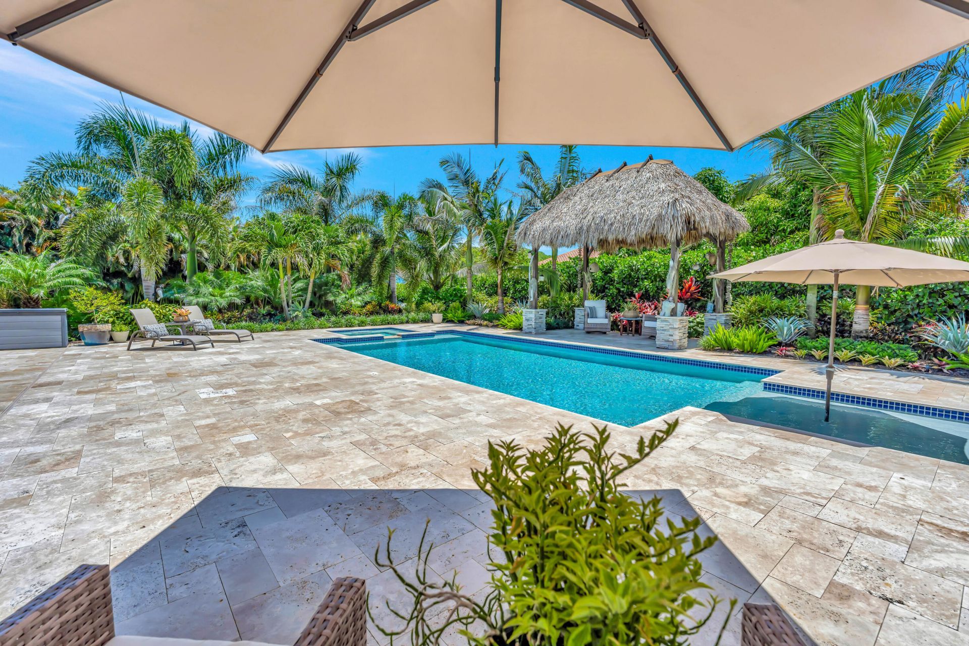 14500 68th Drive N, Palm Beach Gardens, FL 33418 Photo