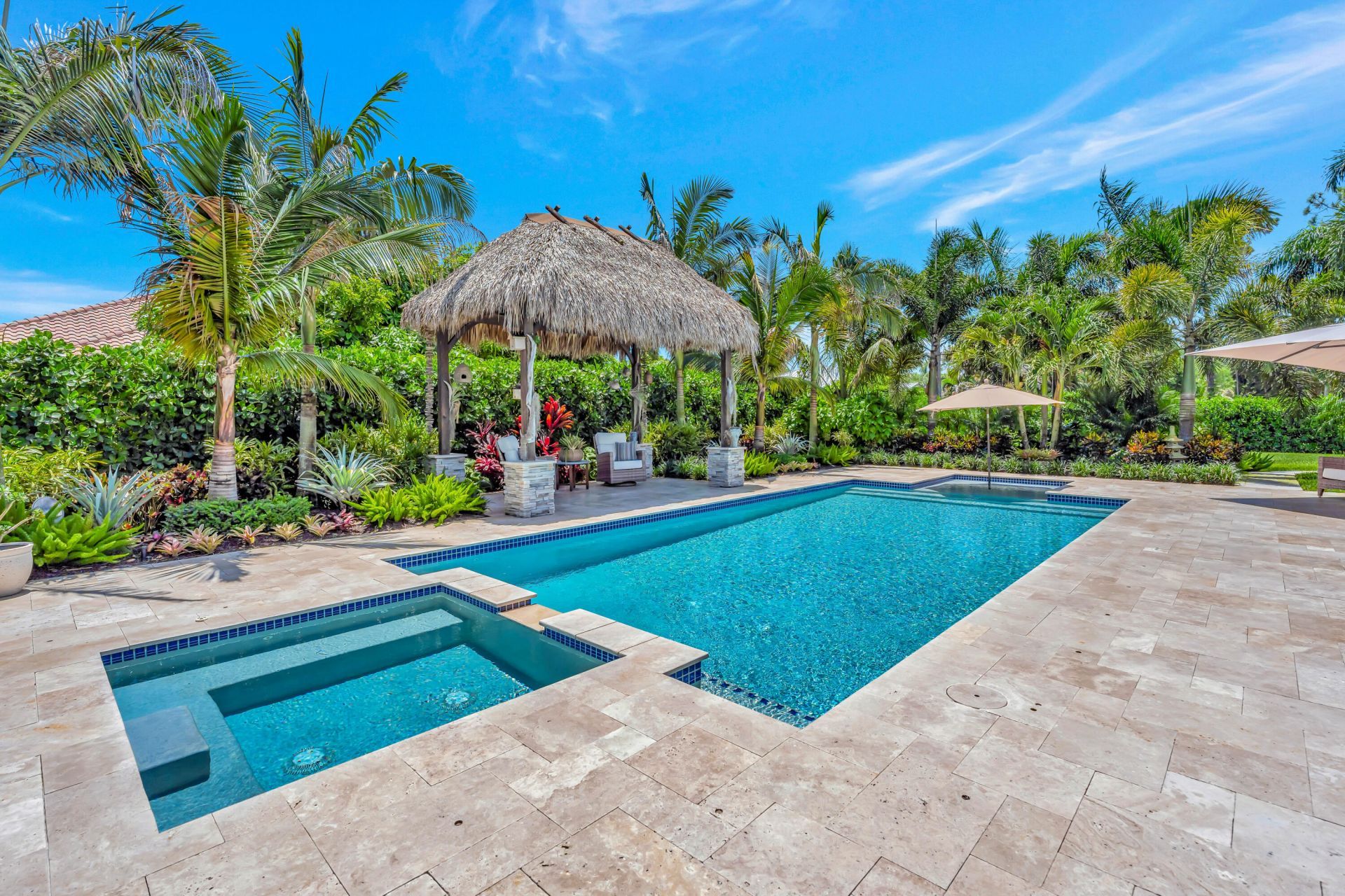 14500 68th Drive N, Palm Beach Gardens, FL 33418 Photo