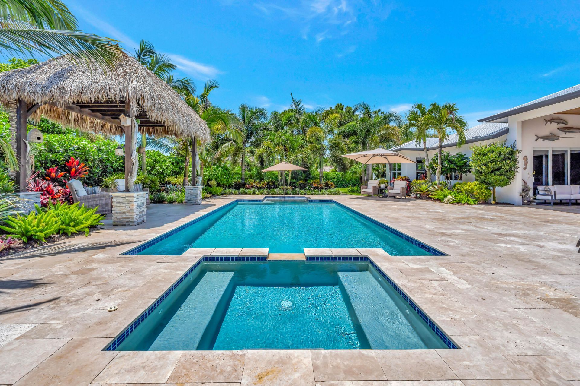 14500 68th Drive N, Palm Beach Gardens, FL 33418 Photo
