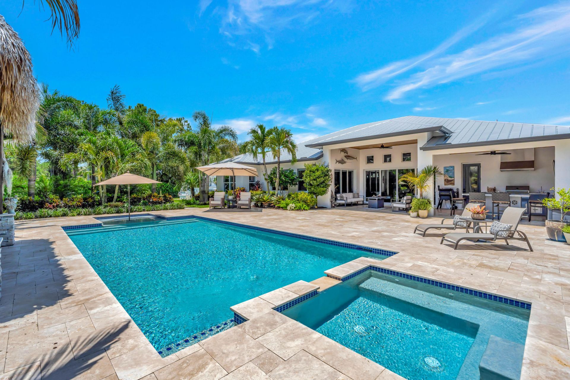 14500 68th Drive N, Palm Beach Gardens, FL 33418 Photo