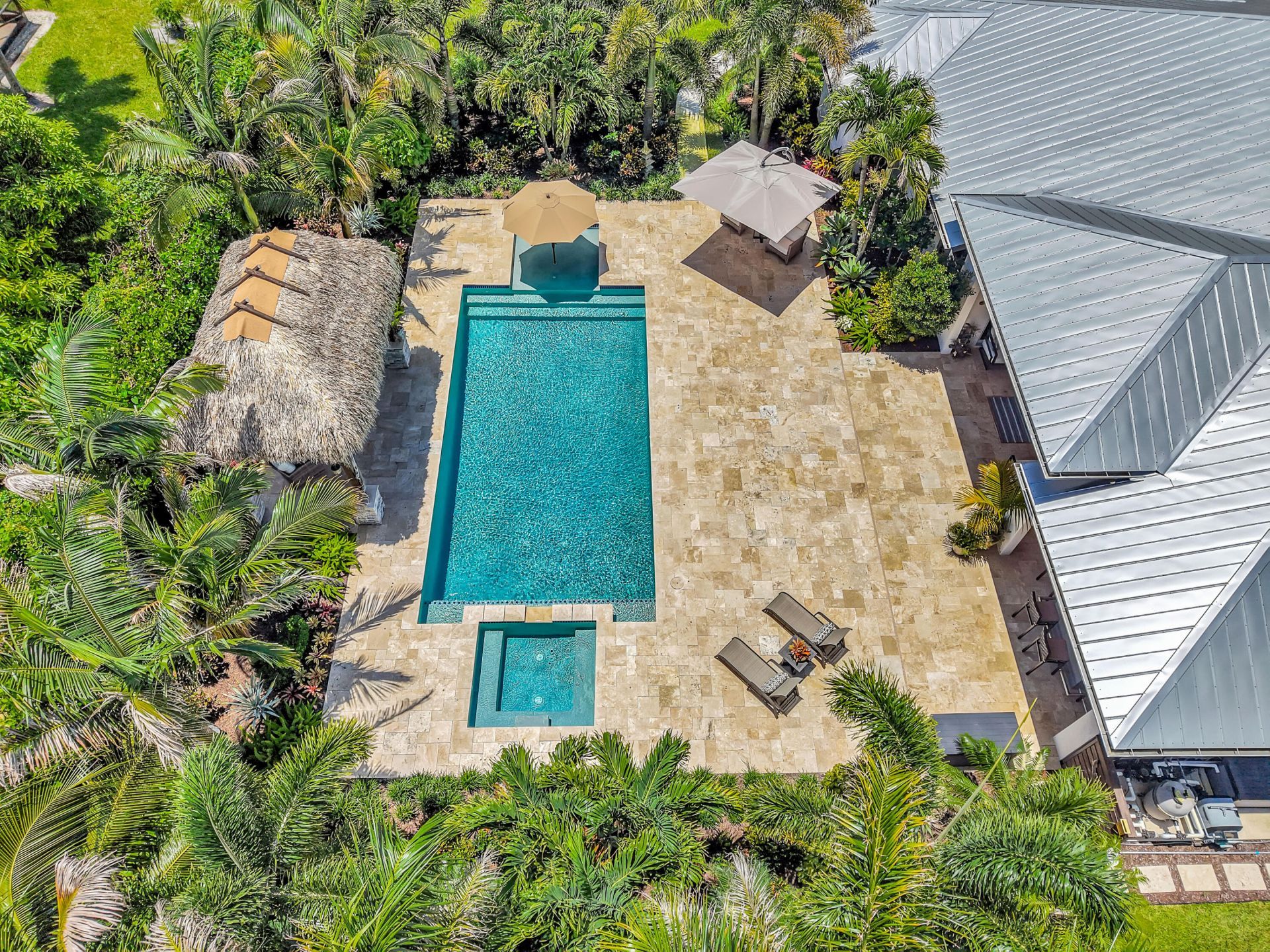 14500 68th Drive N, Palm Beach Gardens, FL 33418 Photo