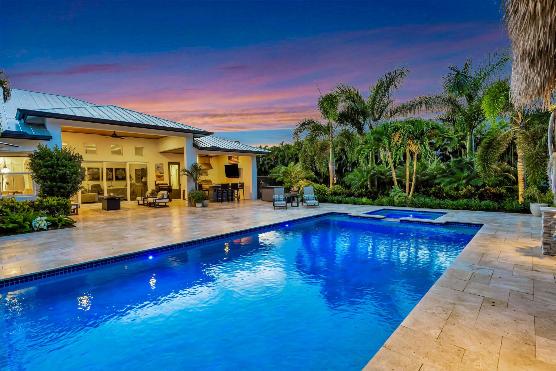 14500 68th Drive N, Palm Beach Gardens, FL 33418 Photo