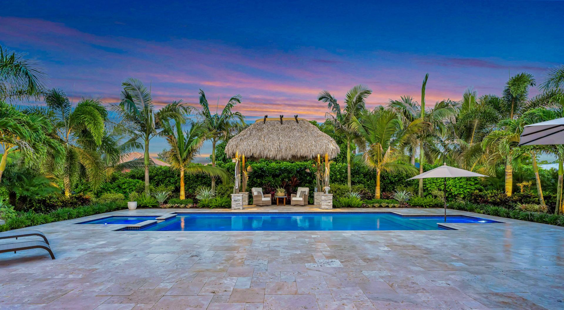 14500 68th Drive N, Palm Beach Gardens, FL 33418 Photo