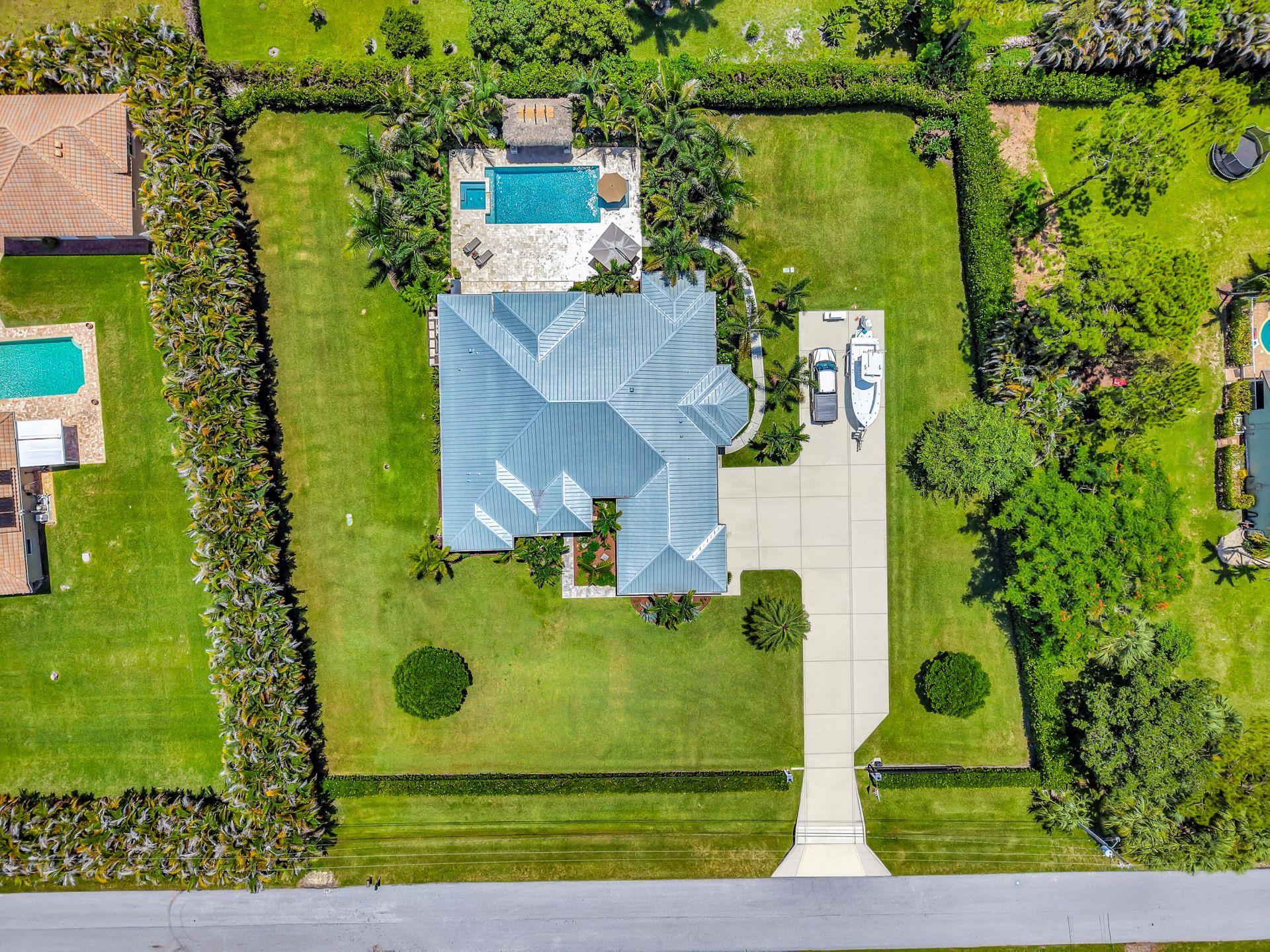 14500 68th Drive N, Palm Beach Gardens, FL 33418 Photo