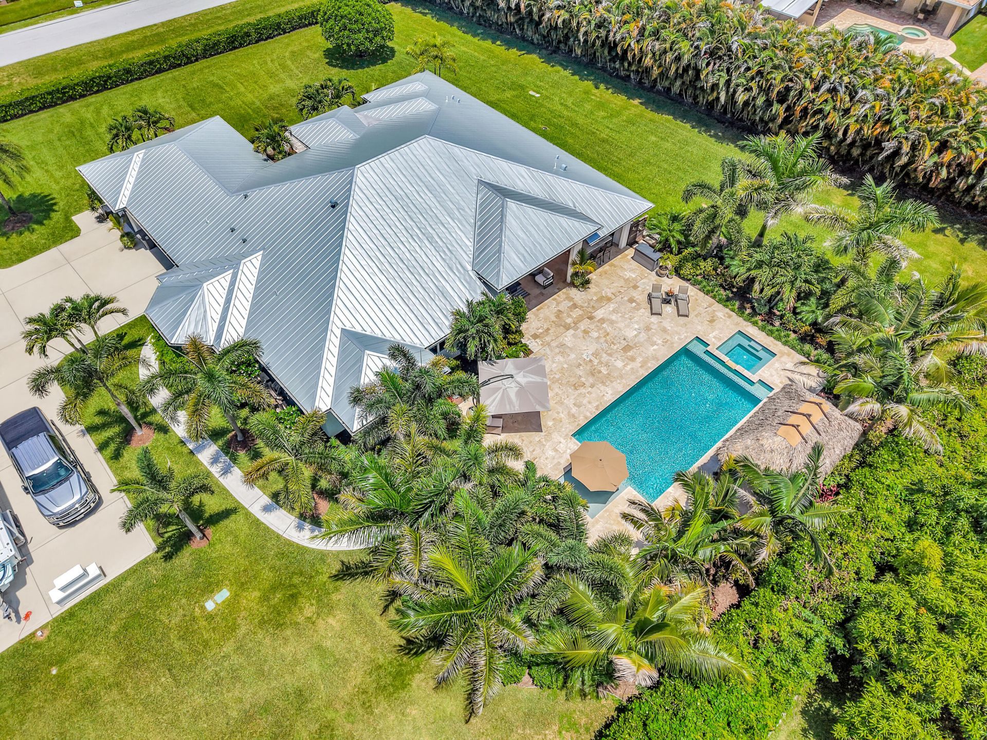 14500 68th Drive N, Palm Beach Gardens, FL 33418 Photo