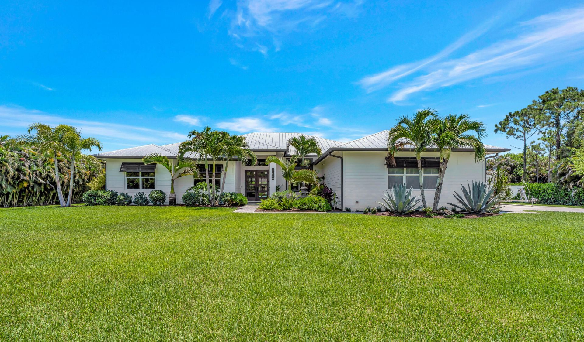14500 68th Drive N, Palm Beach Gardens, FL 33418 Photo