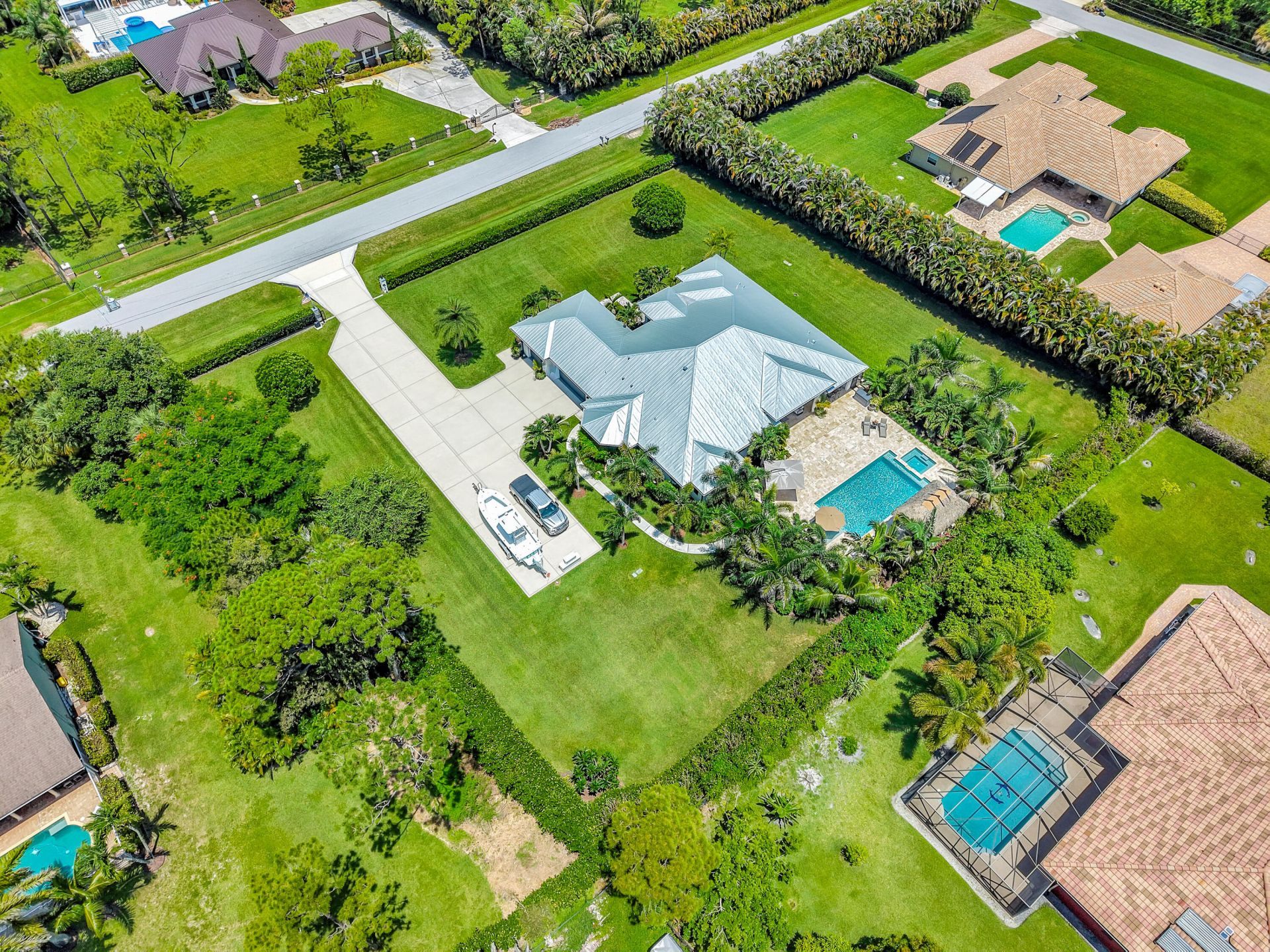 14500 68th Drive N, Palm Beach Gardens, FL 33418 Photo