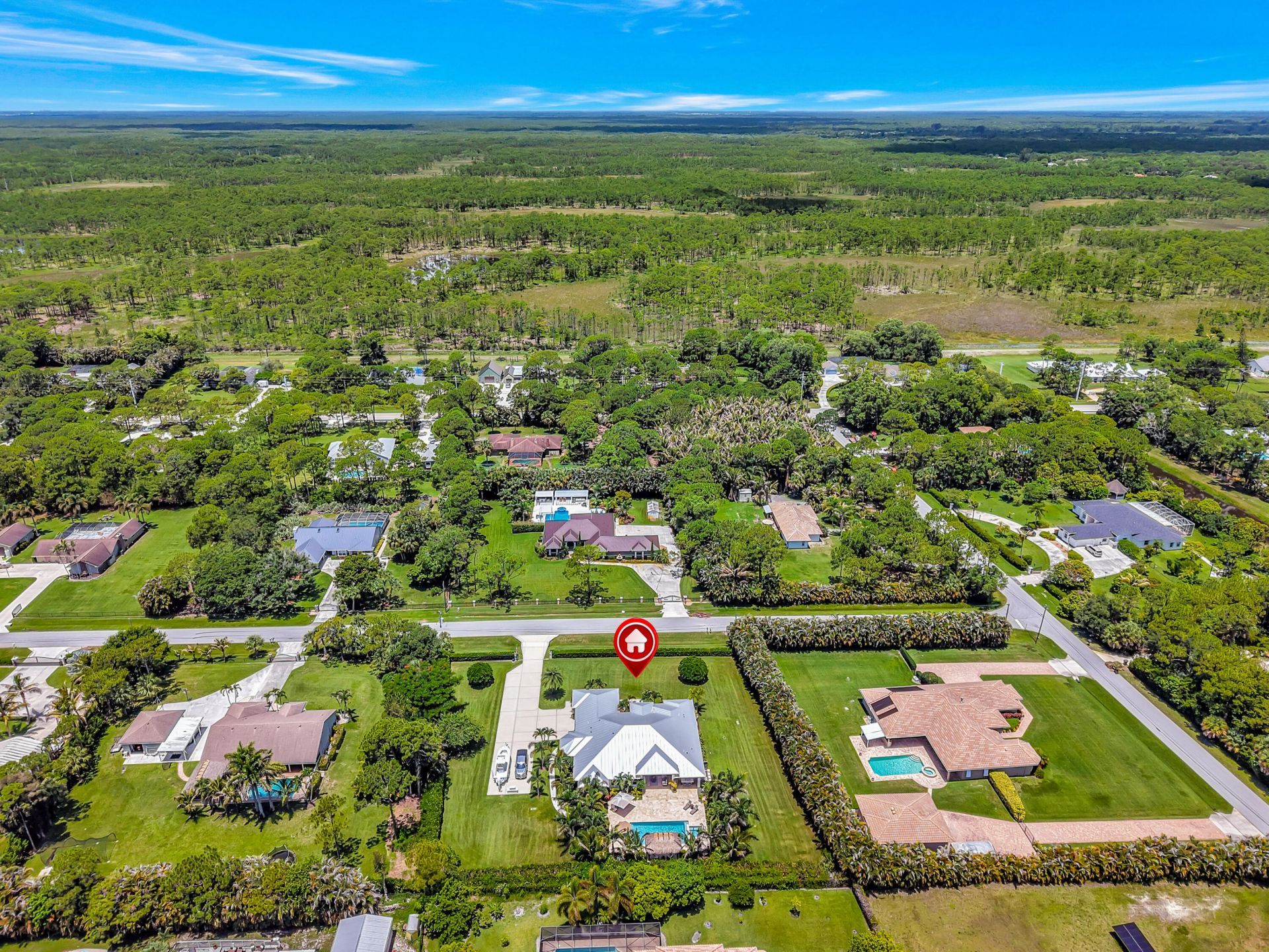 14500 68th Drive N, Palm Beach Gardens, FL 33418 Photo