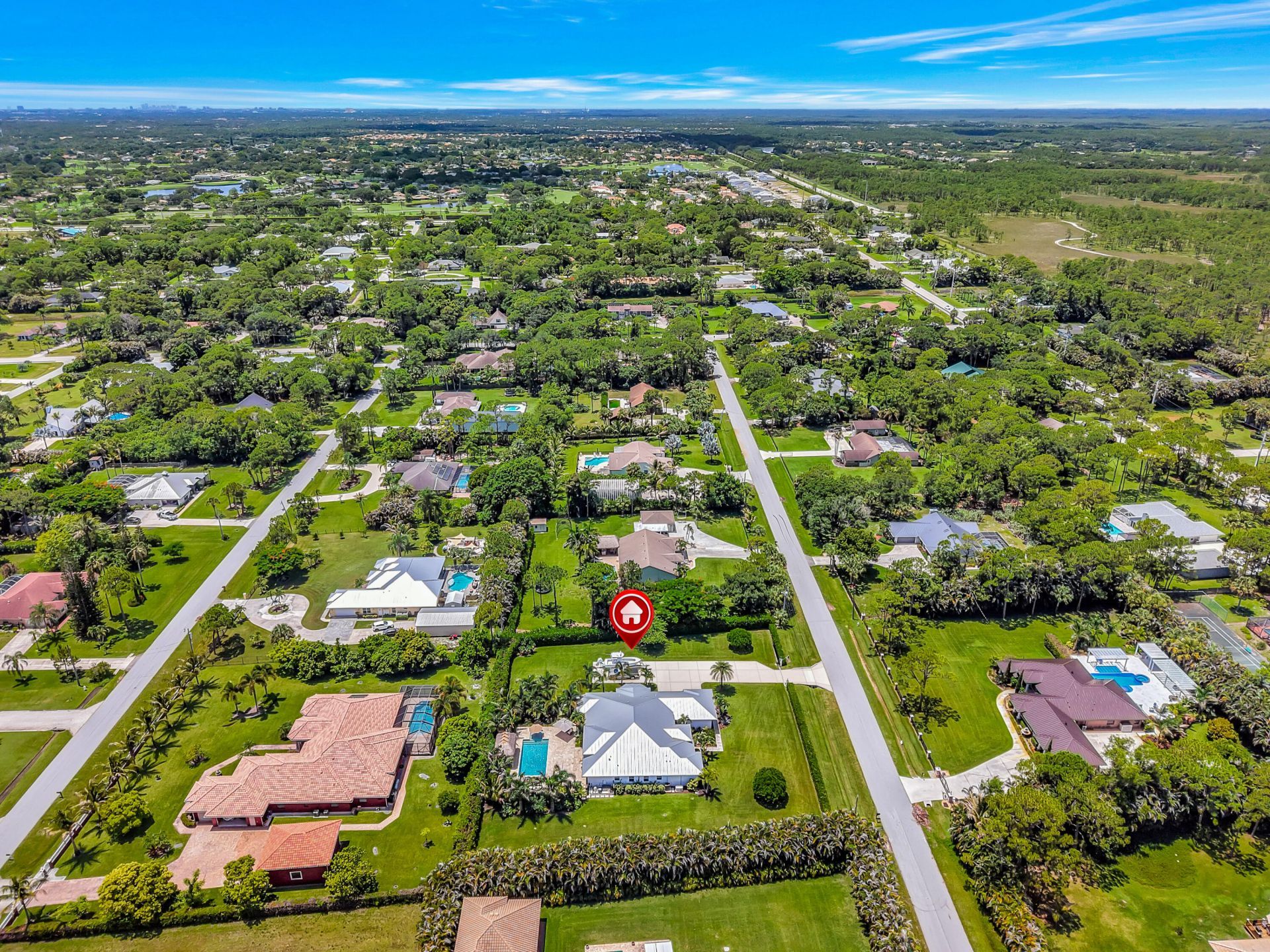 14500 68th Drive N, Palm Beach Gardens, FL 33418 Photo