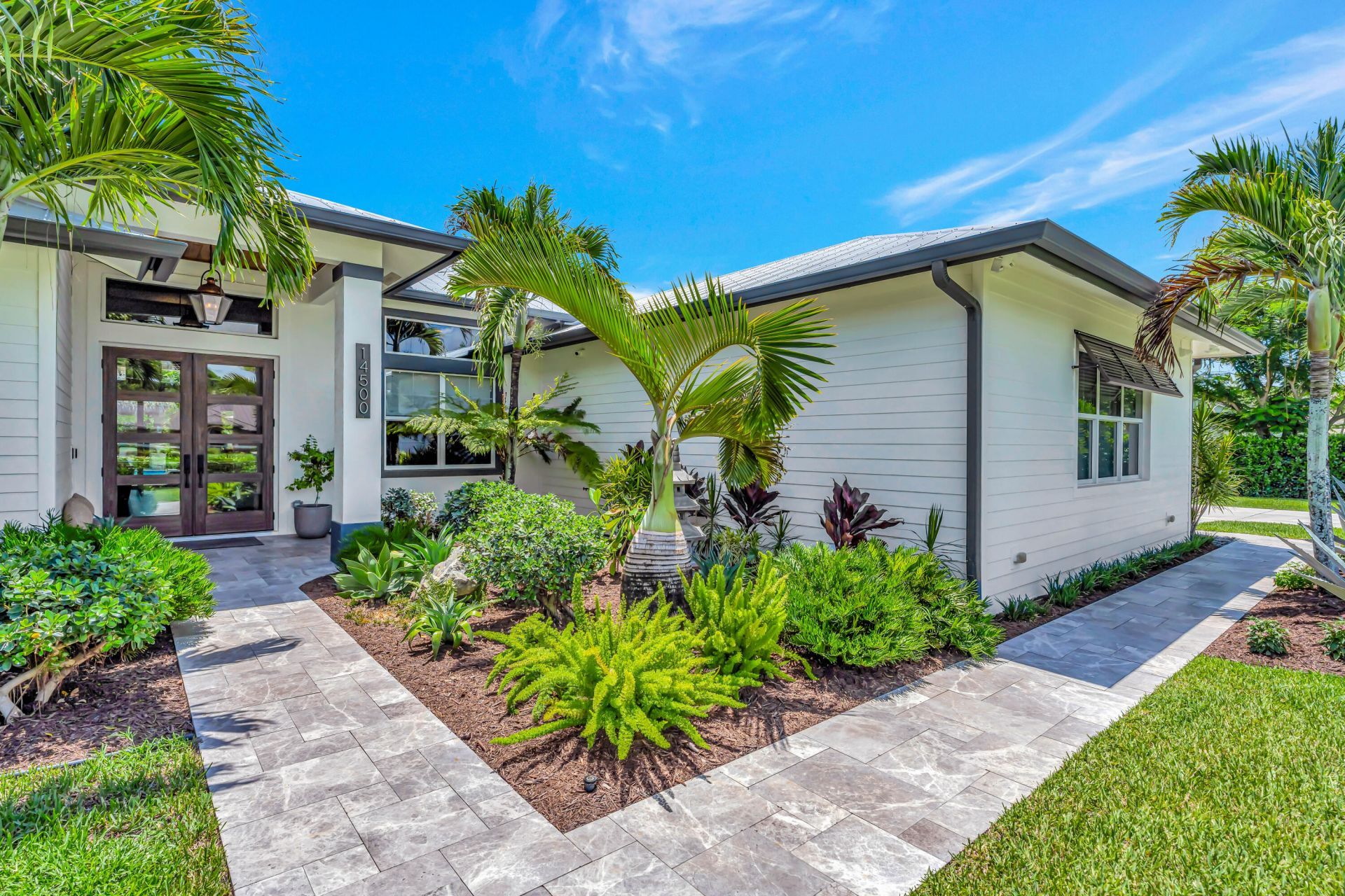 14500 68th Drive N, Palm Beach Gardens, FL 33418 Photo