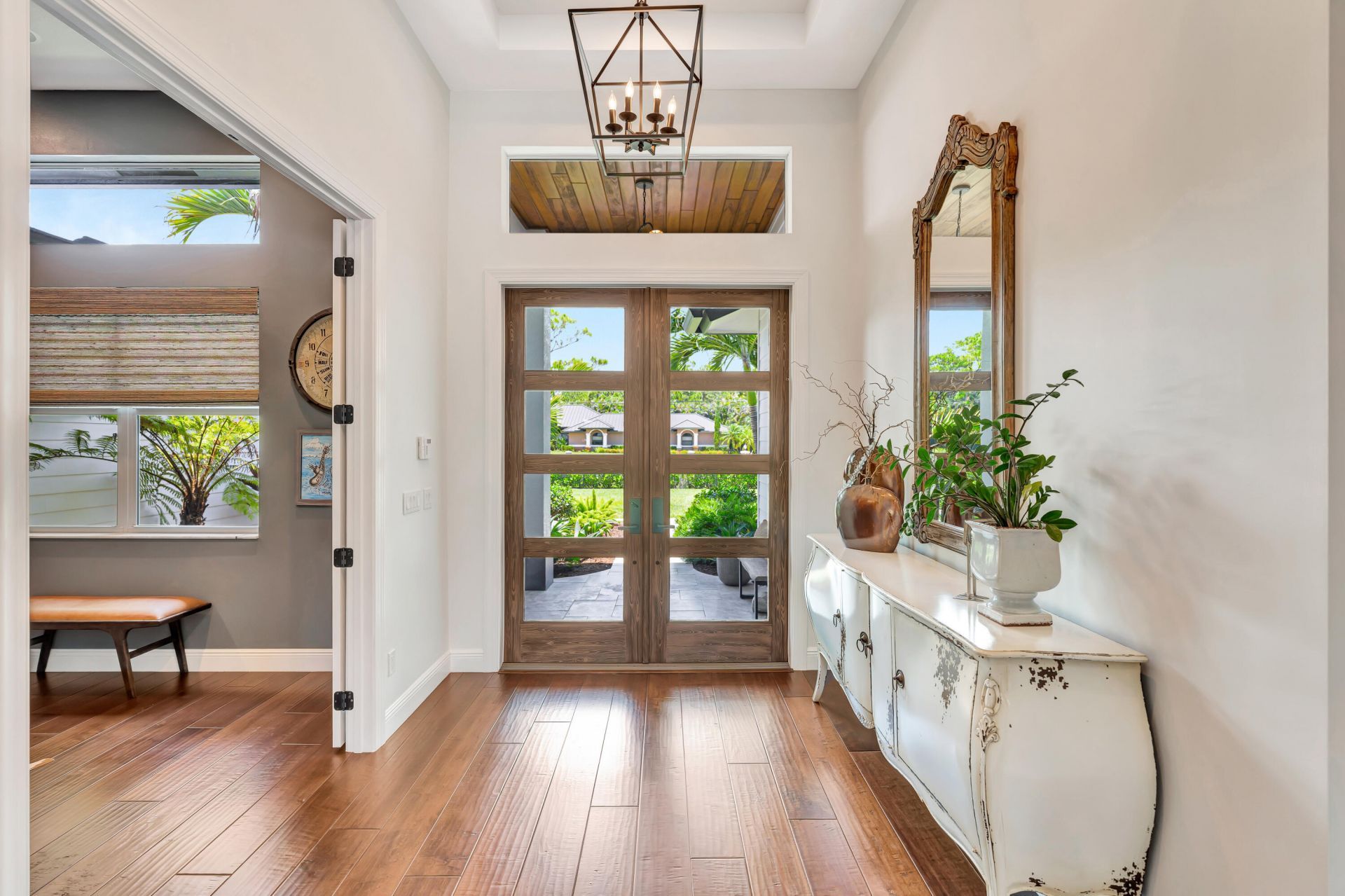 14500 68th Drive N, Palm Beach Gardens, FL 33418 Photo