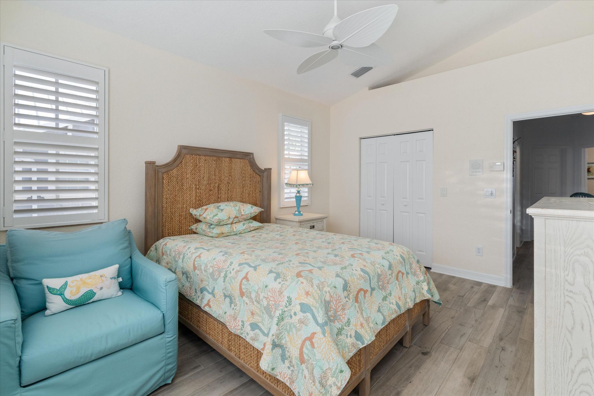 295 NE 5th Avenue, Unit 32, Delray Beach, FL 33483 Photo