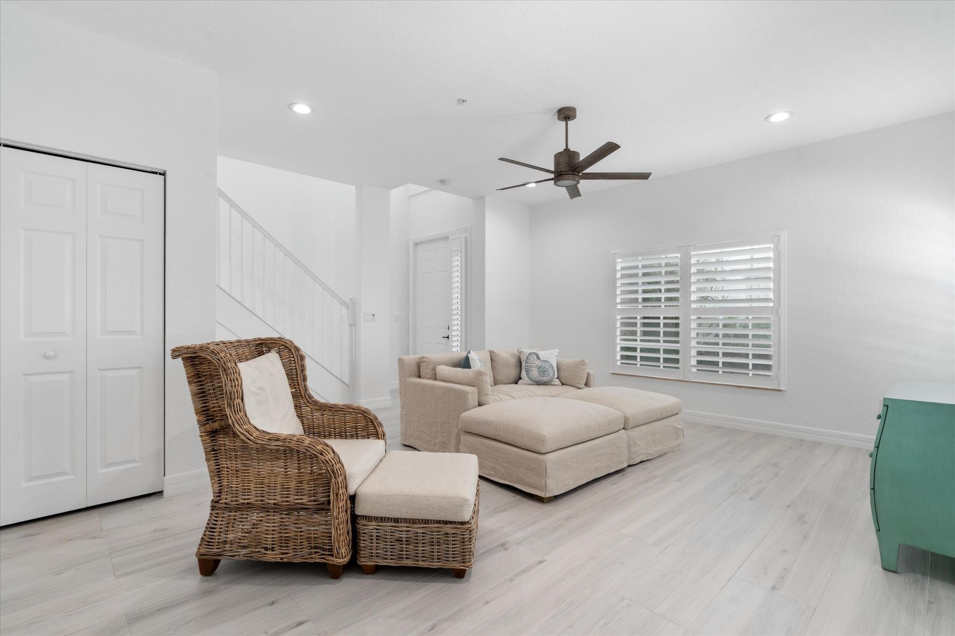 295 NE 5th Avenue, Unit 32, Delray Beach, FL 33483 Photo