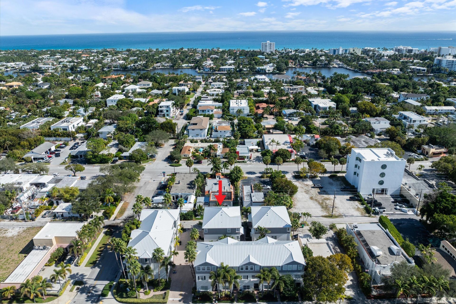 295 NE 5th Avenue, Unit 32, Delray Beach, FL 33483 Photo