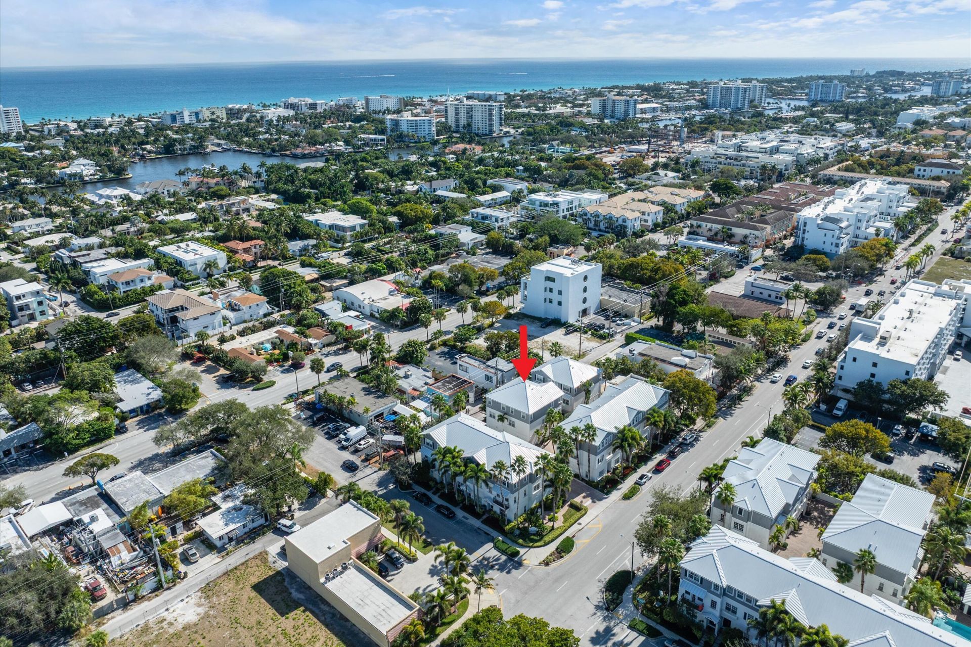 295 NE 5th Avenue, Unit 32, Delray Beach, FL 33483 Photo