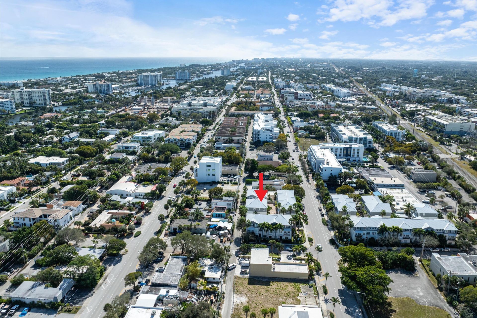 295 NE 5th Avenue, Unit 32, Delray Beach, FL 33483 Photo