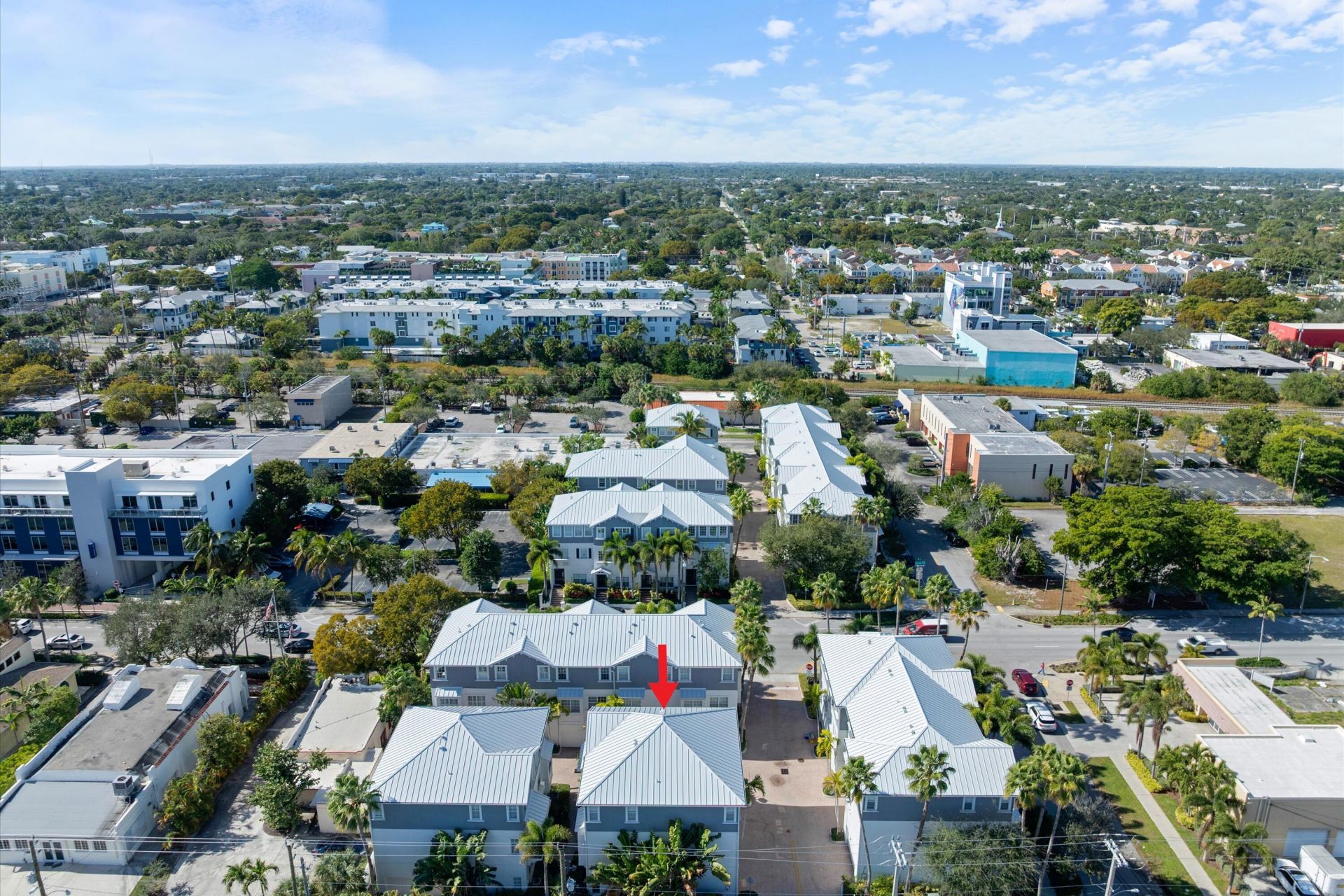 295 NE 5th Avenue, Unit 32, Delray Beach, FL 33483 Photo