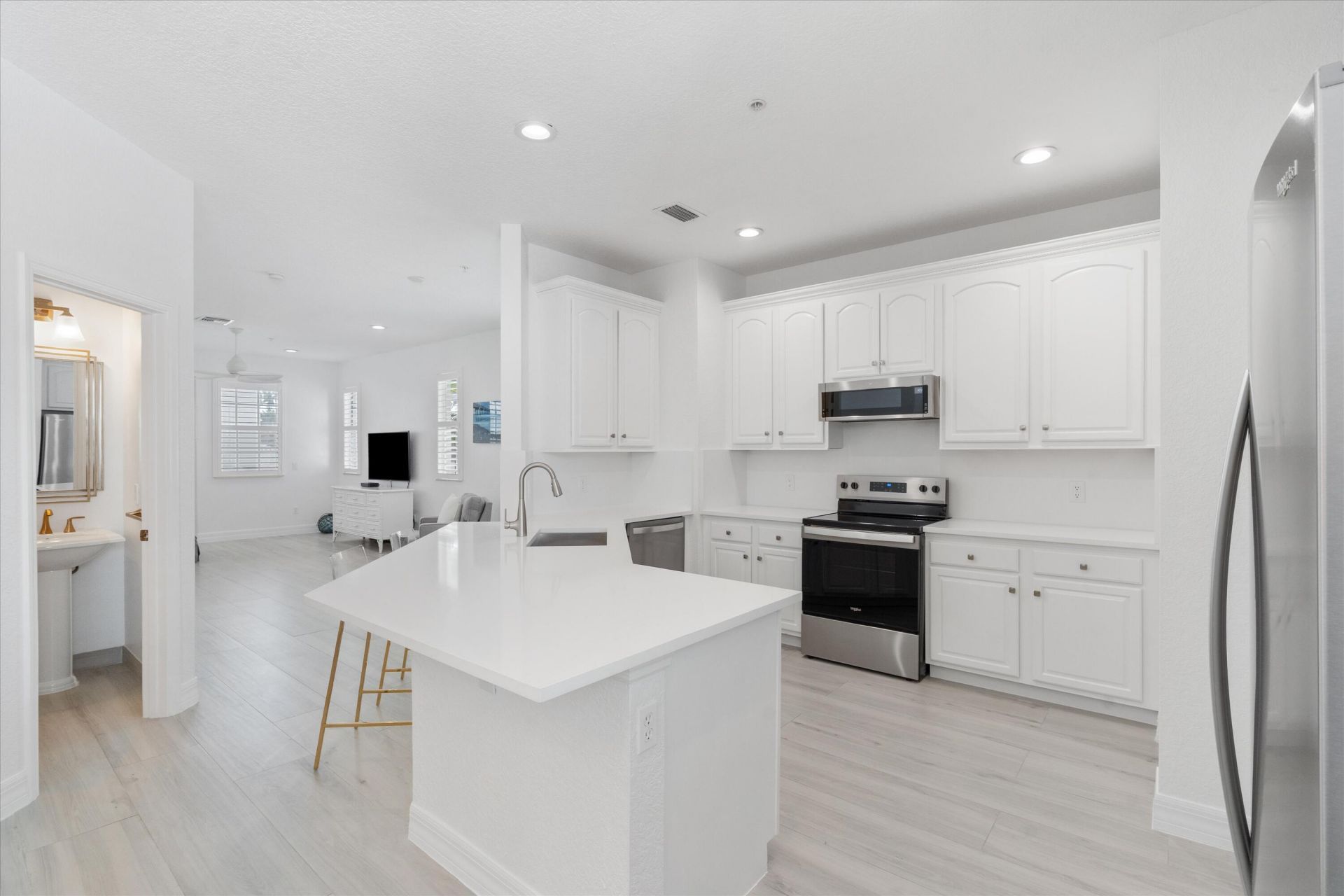 295 NE 5th Avenue, Unit 32, Delray Beach, FL 33483 Photo